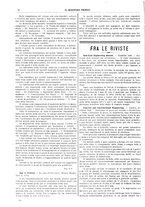 giornale/TO00189246/1910/unico/00000394