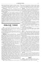 giornale/TO00189246/1910/unico/00000395