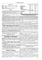 giornale/TO00189246/1910/unico/00000397