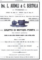 giornale/TO00189246/1910/unico/00000399