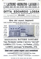 giornale/TO00189246/1910/unico/00000400
