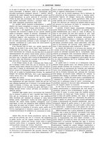 giornale/TO00189246/1910/unico/00000404