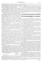 giornale/TO00189246/1910/unico/00000411