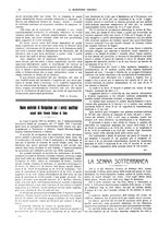 giornale/TO00189246/1910/unico/00000412