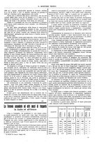 giornale/TO00189246/1910/unico/00000413