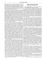 giornale/TO00189246/1910/unico/00000416