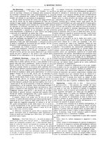 giornale/TO00189246/1910/unico/00000418