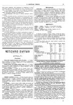 giornale/TO00189246/1910/unico/00000421