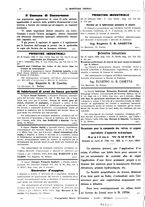 giornale/TO00189246/1910/unico/00000422