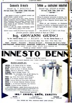 giornale/TO00189246/1910/unico/00000424