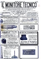 giornale/TO00189246/1910/unico/00000425