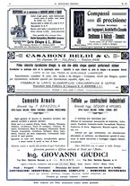 giornale/TO00189246/1910/unico/00000426