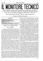 giornale/TO00189246/1910/unico/00000427