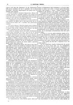 giornale/TO00189246/1910/unico/00000428