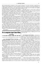 giornale/TO00189246/1910/unico/00000429