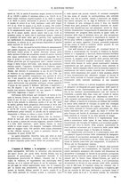 giornale/TO00189246/1910/unico/00000431