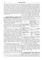 giornale/TO00189246/1910/unico/00000432