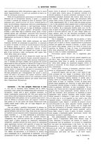 giornale/TO00189246/1910/unico/00000433