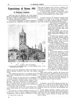 giornale/TO00189246/1910/unico/00000434