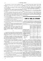 giornale/TO00189246/1910/unico/00000438