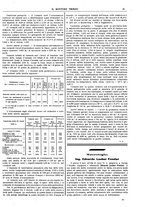 giornale/TO00189246/1910/unico/00000441
