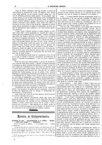 giornale/TO00189246/1910/unico/00000442