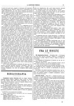 giornale/TO00189246/1910/unico/00000443