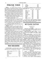 giornale/TO00189246/1910/unico/00000444