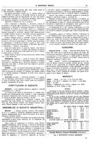 giornale/TO00189246/1910/unico/00000445
