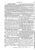 giornale/TO00189246/1910/unico/00000446