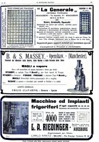 giornale/TO00189246/1910/unico/00000447