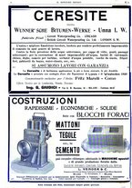 giornale/TO00189246/1910/unico/00000450