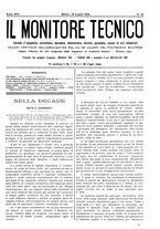 giornale/TO00189246/1910/unico/00000451