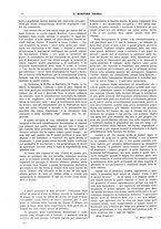 giornale/TO00189246/1910/unico/00000452
