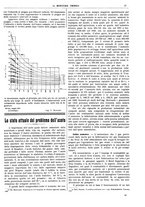 giornale/TO00189246/1910/unico/00000457