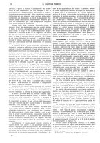 giornale/TO00189246/1910/unico/00000458