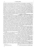 giornale/TO00189246/1910/unico/00000460