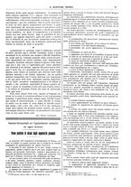 giornale/TO00189246/1910/unico/00000461