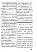 giornale/TO00189246/1910/unico/00000463