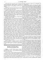 giornale/TO00189246/1910/unico/00000464