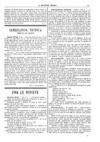 giornale/TO00189246/1910/unico/00000465