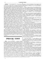 giornale/TO00189246/1910/unico/00000466