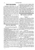 giornale/TO00189246/1910/unico/00000468