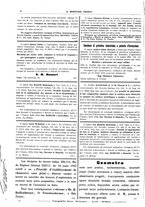 giornale/TO00189246/1910/unico/00000470