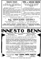 giornale/TO00189246/1910/unico/00000472