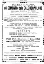 giornale/TO00189246/1910/unico/00000474