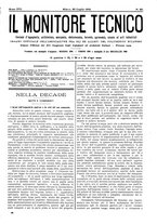 giornale/TO00189246/1910/unico/00000475
