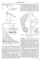 giornale/TO00189246/1910/unico/00000481