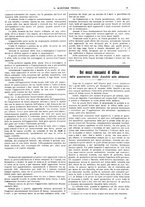 giornale/TO00189246/1910/unico/00000485