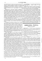 giornale/TO00189246/1910/unico/00000488